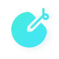 椰子设计（Coco AI）