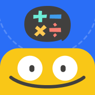 都都思维（Todo Math）