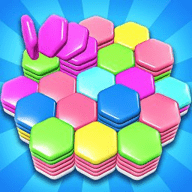 方块消除大挑战