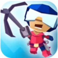 雪山营救绝地大冒险（Hang Line）