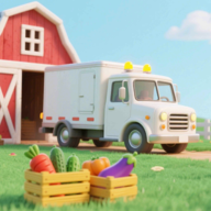 紧急驾驶员（Emergency Driver 3D）