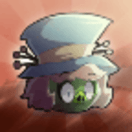 愤怒的小鸟R计划（Project R）