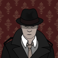 奇案炼金术士（Alchemist）