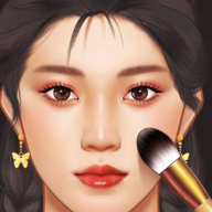 化妆师美容院（Makeup Master）
