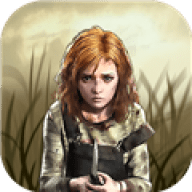 围攻大菠萝游戏