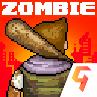 像素危城国际服