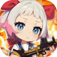 梦境迷失之地游戏