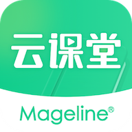 麦吉丽云课堂