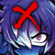 武士X十刀流（SAMURAI X）