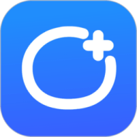 团团分身（MochiCloner）