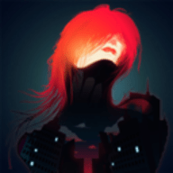 安提阿猩红海湾（Antioch）