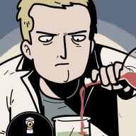 不必要的实验（Unwanted Experiment）