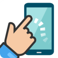 自动点击器连点器（Click Assistant）