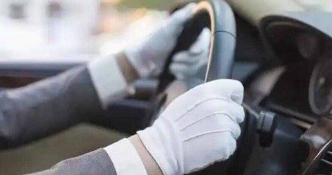 好用的代驾app合集