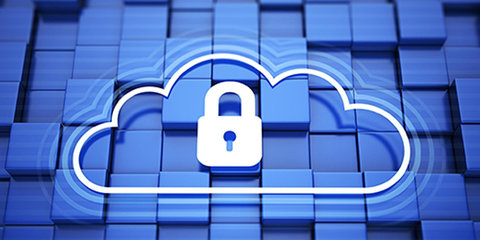 加密通讯软件合集