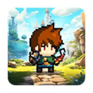 管道梦工厂游戏