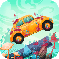 奇幻森林(Fantasy Forest)