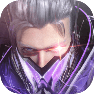 战神遗迹免费版