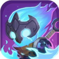 城堡传说大乱斗游戏