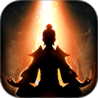 想不想修真游戏