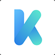 可拓浏览器（kito Browser）