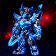 掠食成长模拟器