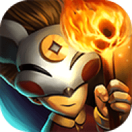 贪婪洞窟（The Greedy Cave）