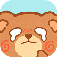 嘿我的手办做好了吗