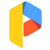 平行空间（Parallel Space）