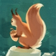 小松林（PolyPine）