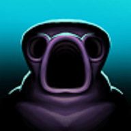 苏苏避难所3（Shelter of Sursur 3）