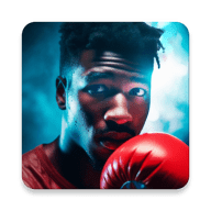 真实拳击2游（Real Boxing2）