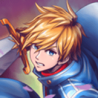 海之号角柯罗诺斯地下城(Oceanhorn CD)