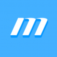 小摩骑行（Xiaomo Cycling）