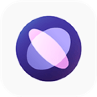 小布助手（Breeno）