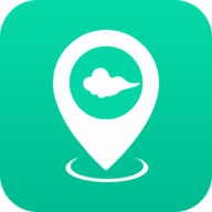 云米守护（MiwiTracker）