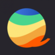 和风天气（QWeather）