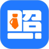 智能证件照生成器