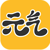 元气桌面壁纸app