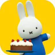 米菲的世界（Miffy）