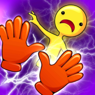 魔法之手（Avatar 3D）