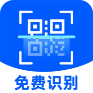 二维码条形码生成器