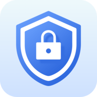 应用隐藏全能王隐私保护