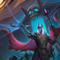 不死军团2（Undead Horde 2）