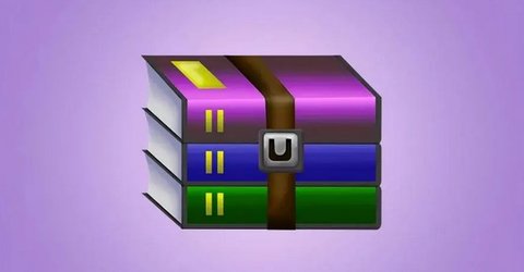 手机免费压缩软件app大全