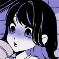 异常咖啡机(Anomalous Coffee Machine)