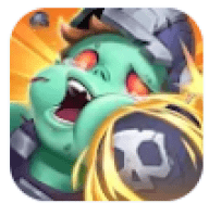 小兵特攻队(ResQRush)