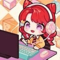 糖果校园（Candy Land School）