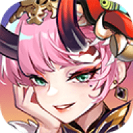 无双三国志手游