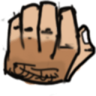 戴夫的晚年生活(DaifuRushByMutangM)